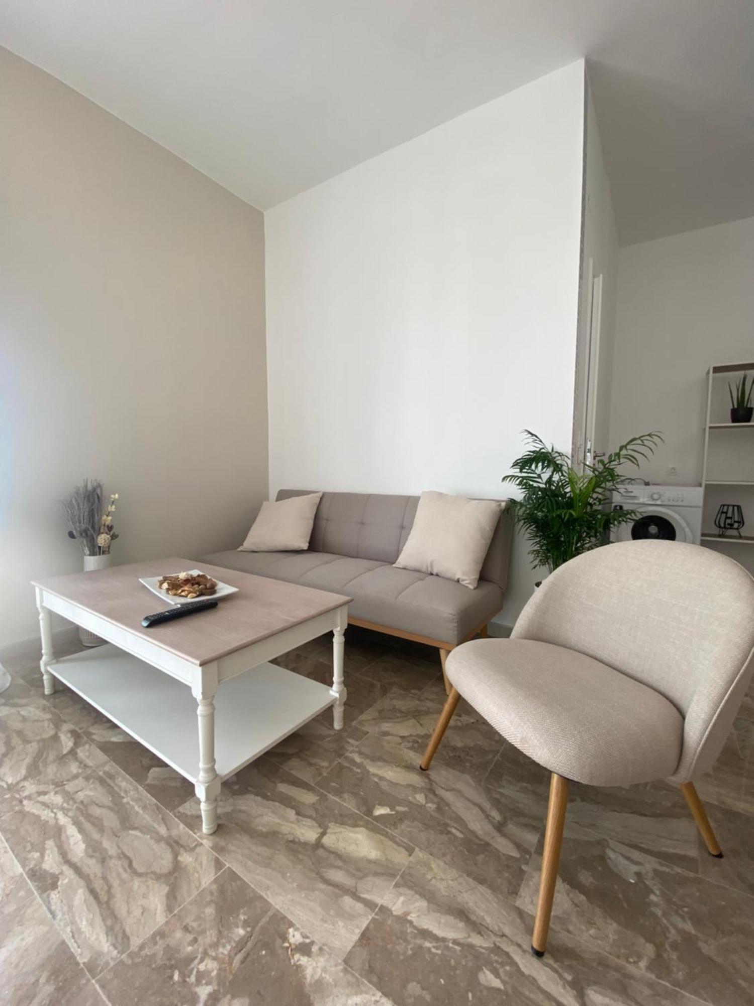 Avra Sfakia Apartments Χώρα Σφακίων Εξωτερικό φωτογραφία