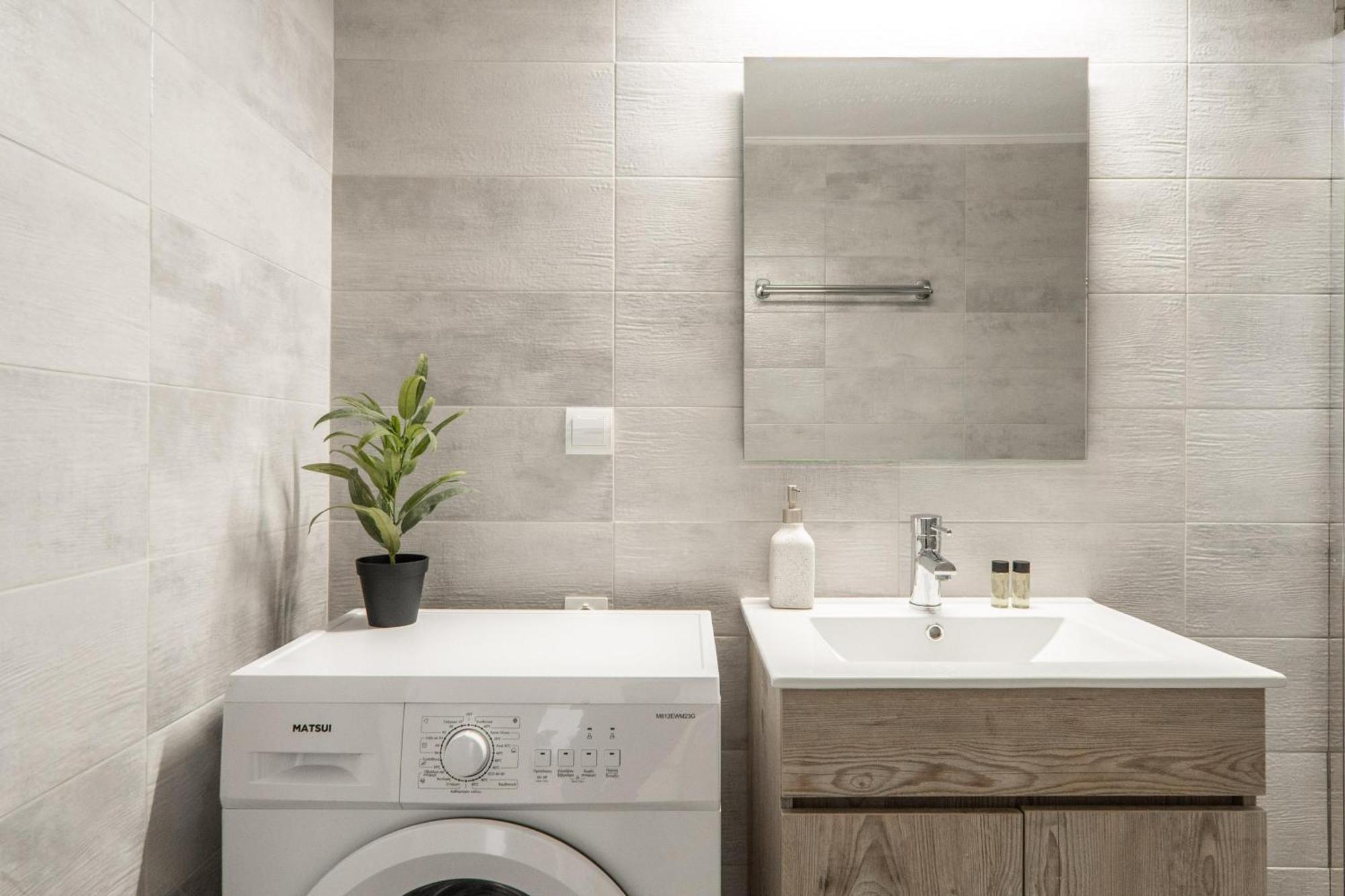 Avra Sfakia Apartments Χώρα Σφακίων Δωμάτιο φωτογραφία